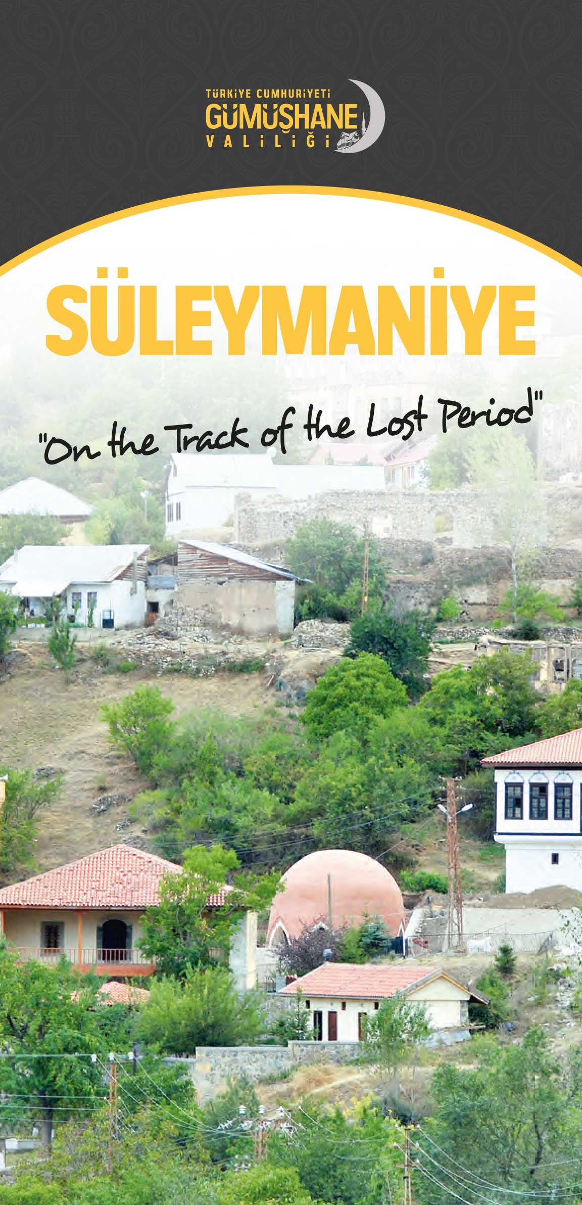 Süleymaniye